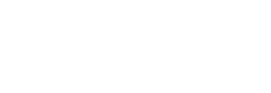 Umzugsfirma Umzugsadler