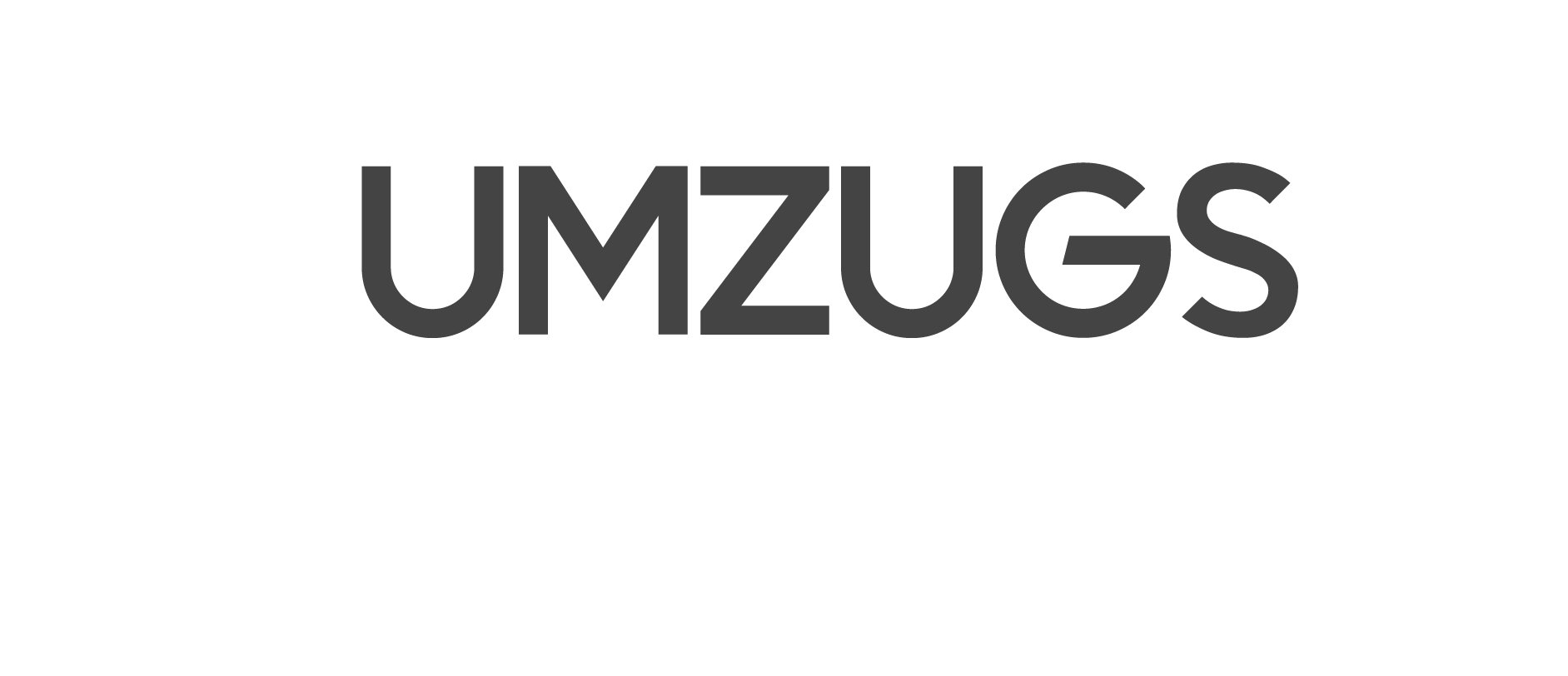 Umzugsadler München